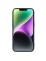 Чехол-крышка NILLKIN для Apple iPhone 15 Plus (iPhone 15+) 6.7 (2023) (серия CamShield Silky silicon) Интернет-магазин MobileforSale.ru Санкт-Петербург, Самара, Новосибирск, Екатеринбург, Москва, Нижний Новгород, Ростов-на-Дону, Омск, Челябинск, Грозный, Липецк, Калининград, Ижевск, Воронеж, Волгоград, Пермь, Оренбург, Саратов, Уфа, Благовещенск, Петропавловск-Камчатский, Хабаровск, Иркутск, Владивосток, Чебоксары, Кызыл, Барнаул, Черкесск, Ханты-Мансийск, Краснодар, Кострома, Петрозаводск, Майкоп, Элиста, Махачкала, Калуга, Иваново, Курск, Киров, Вологда, Владимир, Владикавказ, Йошкар-Ола, Ярославль, Пенза, Орёл, Великий Новгород, Мурманск, Ставрополь, Псков, Саранск, Рязань, Смоленск, Тамбов, Сыктывкар, Ульяновск, Тверь, Тула, Биробиджан, Магадан, Южно-Сахалинск, Чита, Улан-Удэ, Брянск, Белгород, Астрахань, Архангельск, Салехард, Тюмень, Томск, Курган, Красноярск, Кемерово, Горно-Алтайск, Абакан, Якутск, Нальчик, Анадырь, Магас, Восточное Дегунино, Нарьян-Мар
